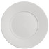 Rene Ozorio Signature Wing Plate 24cm/9.5" (Pack of 24)