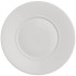 Rene Ozorio Signature Wing Plate 22cm/8.75" (Pack of 24)