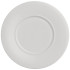 Rene Ozorio Signature Wing Plate 18cm/7" (Pack of 24)
