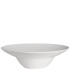 Rene Ozorio Signature Laksa Bowl 26.5cm/10.5" (Pack of 12)