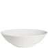 Rene Ozorio Signature Side Bowl 18cm/7" 640ml/21oz (Pack of 24)