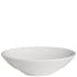 Rene Ozorio Signature Side Bowl 9cm/3.5" 140ml/2oz (Pack of 24)