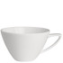 Rene Ozorio Signature Gourmet Tea Cup 250ml/9oz (Pack of 24)
