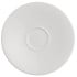 Rene Ozorio Signature Espresso Cup Saucer 12.5cm/5" (Pack of 24)