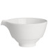 Rene Ozorio Signature Short Jug 7cm/2.75" 120ml/4oz (Pack of 24)