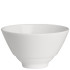Rene Ozorio Signature Small Rice Bowl 10.5cm/4" 236ml/8oz (Pack of 24)