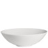 Rene Ozorio Signature Serving Bowl 21cm/8.25" 945ml/33oz (Pack of 24)