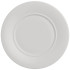 Rene Ozorio Signature Wing Plate 15.5cm/6.5" (Pack of 24)