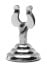 Menu/Table No.Clip 1.5" Tall