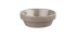 Bit On The Side Pebble Dip Dish 14cl/5oz