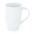 Porcelite Mug 29cl/10oz x6