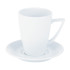 Porcelite Napoli Mug 34cl/12oz x6