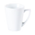 Porcelite Napoli Mug 34cl/12oz x 6