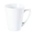 Porcelite Napoli Mug 45cl/15oz x 6