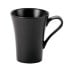 Seasons Graphite Mug 34cl/12oz x 6