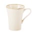 Seasons Oatmeal Mug 34cl/12oz x 6