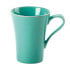 Seasons Sea Spray Mug 34cl/12oz x 6