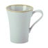 Seasons Stone Mug 34cl/12oz x 6