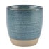 Rustico Jade Chip Cup 9cm/3.5" 330ml/11.5oz (Pack of 6)