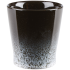 Porcelite Aura Flare Chip Cup 340ml/12oz (Pack of 6)