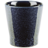 Porcelite Aura Tide Chip Cup 340ml/12oz (Pack of 6)
