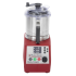 Robot Coupe Robot Cook Cutter Mixer