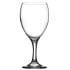 Imperial Wine/Water 340ml/12oz (Pack of 12)