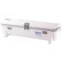 Wrapmaster 4500 Dispenser