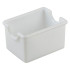 Packet Holder White