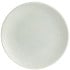 Academy Fusion Tundra Coupe Plate 17cm/6.5" (Pack of 12)