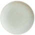 Academy Fusion Tundra Coupe Plate 27cm/10.5" (Pack of 12)