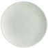 Academy Fusion Tundra Coupe Plate 30cm/12" (Pack of 6)