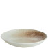 Academy Fusion Tundra Coupe Bowl 22cm/8.5" (Pack of 6)
