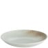 Academy Fusion Tundra Coupe Bowl 25cm/10" (Pack of 12)