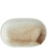 Academy Fusion Tundra Oval Dish 14 x 9cm (Pack of 12)