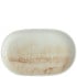 Academy Fusion Tundra Oval Platter 28 x 18cm (Pack of 6)
