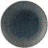 Academy Fusion Flint Coupe Plate 17cm/6.5" (Pack of 12)