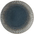 Academy Fusion Flint Coupe Plate 23cm/9" (Pack of 12)