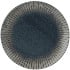 Academy Fusion Flint Coupe Plate 27cm/10.5" (Pack of 12)