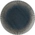 Academy Fusion Flint Coupe Plate 30cm/12" (Pack of 6)