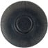 Academy Fusion Flint Double Well Saucer 16cm/6.25" (Pack of 12)