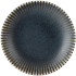 Academy Fusion Flint Coupe Bowl 22cm/8.5" (Pack of 12)