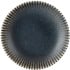 Academy Fusion Flint Coupe Bowl 25cm/10" (Pack of 12)