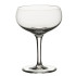 Minners MCC Champagne Coupe Glasses 235ml/8.25oz (Pack of 24)