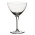 Minners MCC Martini Glasses 235ml/8.25oz (Pack of 24)