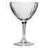 Minners MCC Optic Martini Glasses 235ml/8.25oz (Pack of 24)