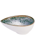 Porland Enigma Reef Tear Dish 11cm/100ml (Pack of 6)