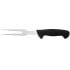 Lacor Professional Carving Fork 18cm