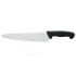 Lacor Professional Chef's Knife 21cm