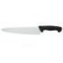 Lacor Professional Chef's Knife 25cm
